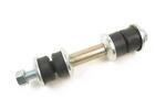 MK90389 - : Suspension Stabilizer Bar Link Kit for MEVOTECH Image