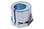 MS40068 - : Alignment Caster / Camber Bushing - Front for MEVOTECH Image