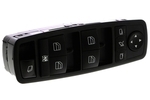 V30730232 - : Switch, window regulator for VEMO Image