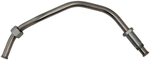 598134 - : Exhaust Gas Recirculation Tube for Dorman Image