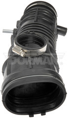 696033 - : Engine Air Intake Hose for Dorman Image
