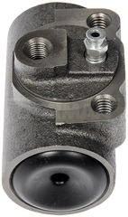 W79768 - : Drum Brake Wheel Cylinder for Dorman Image