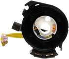 525015 - : Airbag Clock Spring for Dorman Image