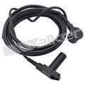 2351582 - : Walker Products 235-1582 Engine Crankshaft Position Sensor for Walker Products Inc. - Image