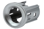23276810 - : Rear Parking Aid Alarm Sensor Bracket for ACDelco Image
