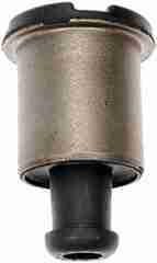 533967 - : Suspension Control Arm Bushing - Front Lower Forward for Dorman Image