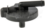 54241 - : Engine Coolant Cap for Dorman Image