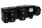 V20730145 - : Switch, window regulator for VEMO Image