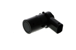 V95720063 - : Sensor, parking distance control for VEMO Image