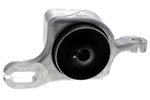 V303220 - : Holder, control arm mounting for Vaico Image