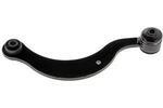 CMS861231 - : Lateral Arm - Rear Upper for MEVOTECH Image