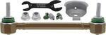 TXMS40818 - : Suspension Stabilizer Bar Link Kit for MEVOTECH Image