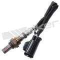 25024678 - : Walker Products 250-24678 Oxygen Sensor 4-W Direct Fit Narrow-Band for Walker Products Inc. - Image