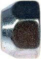 711830 - : Wheel Nut Chrome Standard 7/16-20 for Dorman Image