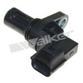 2351554 - : Walker Products 235-1554 Engine Camshaft Position Sensor for Walker Products Inc. - Image