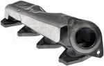 674961 - : Exhaust Manifold Kit - Includes Required Gaskets And Hardware for Dorman Image