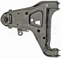 520141 - : Suspension Control Arm And Ball Joint Assembly for Dorman Image
