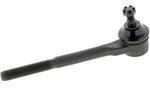 GES2227RL - : Steering Tie Rod End - Front Inner for MEVOTECH Image