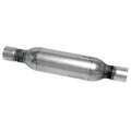 21687 - : Exhaust Resonator for Walker Exhaust Image
