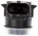 684103 - : Back Up Sensor for Dorman Image