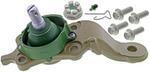 TXMS86564 - : Suspension Ball Joint for MEVOTECH Image