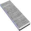 4544069 - : Cabin Air Filter for Denso Image