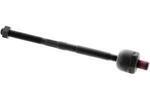 MEV81003 - : Steering Tie Rod End - Front Inner for MEVOTECH Image