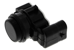 V20720121 - : Sensor, parking distance control for VEMO Image