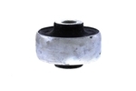 V106270 - : Control Arm-/Trailing Arm Bush for Vaico Image