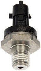 Engine Oil Pressure Sensor - Dorman (926-532)