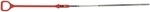 921097 - : Engine Oil Dipstick for Dorman Image