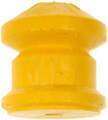 523089 - : Control Arm Bumper - Front Lower for Dorman Image