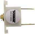 645107 - : Headlamp Socket for Dorman Image