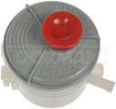 603710 - : Power Steering Reservoir for Dorman Image