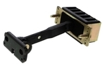 V302291 - : Door Catch for Vaico Image