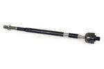MS40716 - : Steering Tie Rod End - Front Inner for MEVOTECH Image