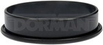 911572 - : Fuel Pump Gasket for Dorman Image