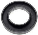 MK160036 - : Coil Spring Insulator for MEVOTECH Image