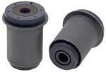 GK80029 - : Suspension Control Arm Bushing Kit for MEVOTECH Image