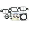 18009A - : Walker Products 18009A Fuel Injector Repair Kit for Walker Products Inc. - Image
