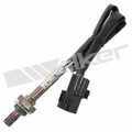 25024383 - : Walker Products 250-24383 Oxygen Sensor 4-W Direct Fit Narrow-Band for Walker Products Inc. - Image