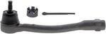 GS90640 - : Steering Tie Rod End - Front Right Outer for MEVOTECH Image