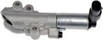 916711 - : Variable Valve Timing Solenoid - Exhaust (Left) for Dorman Image