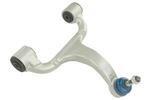 CMK80548 - : Suspension Control Arm and Ball Joint Assembly for MEVOTECH Image