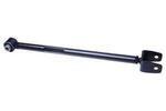 CMS101343 - : Lateral Arm for MEVOTECH Image