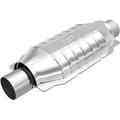 339105 - : California Universal Catalytic Converter - 2.25in. for Magnaflow Image