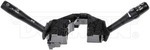 2330859 - : Multifunction Switch Assembly for Dorman Image