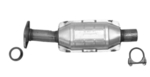 645273 - : Federal / EPA Catalytic Converter - Direct Fit for AP Exhaust Image