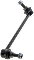 Suspension Stabilizer Bar Link Kit - MEVOTECH (GK80255)