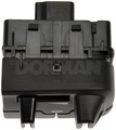601235 - : Trailer Brake Control Switch for Dorman Image